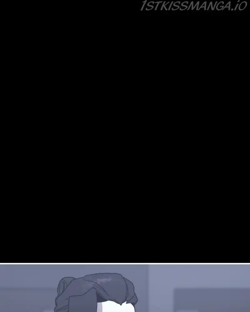 Cloud Walker Chapter 48