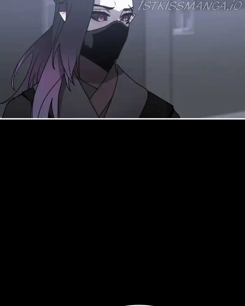 Cloud Walker Chapter 48