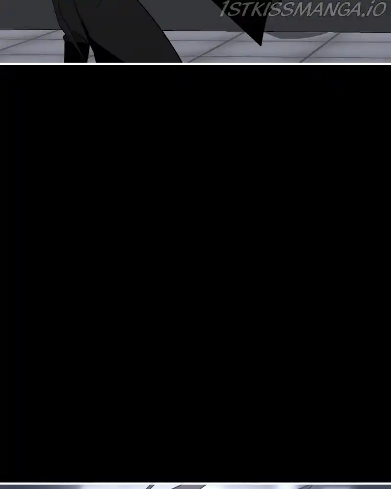 Cloud Walker Chapter 48