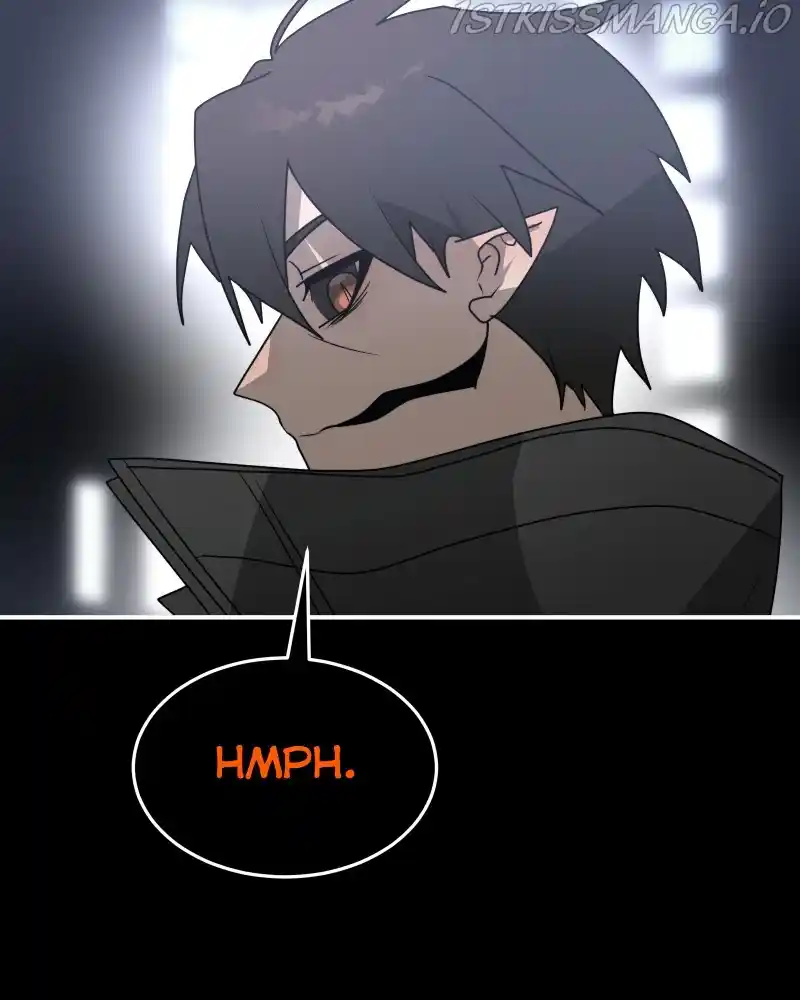 Cloud Walker Chapter 48