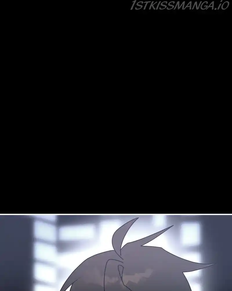 Cloud Walker Chapter 48