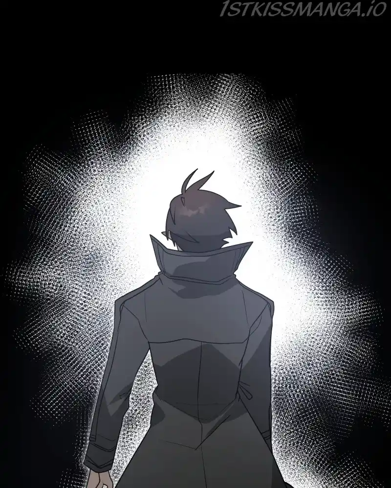 Cloud Walker Chapter 48