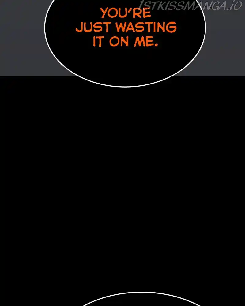 Cloud Walker Chapter 48