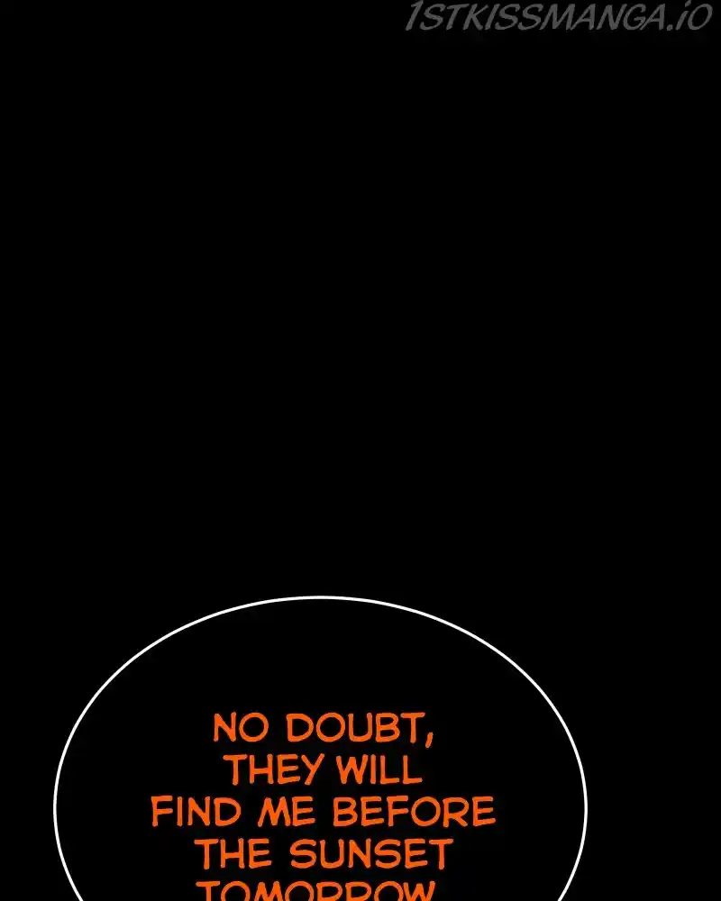 Cloud Walker Chapter 48