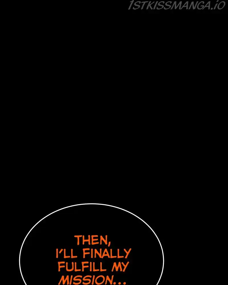 Cloud Walker Chapter 48