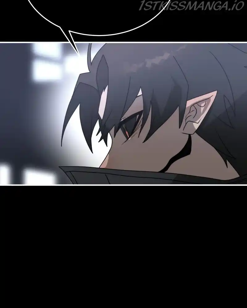 Cloud Walker Chapter 48