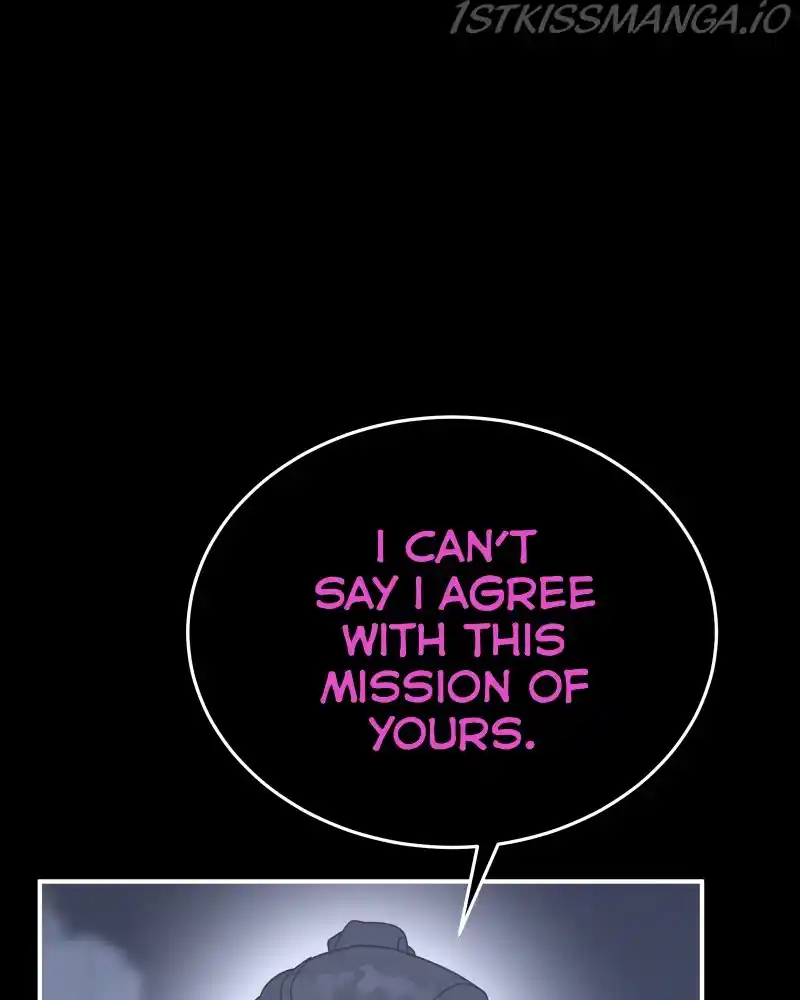 Cloud Walker Chapter 48