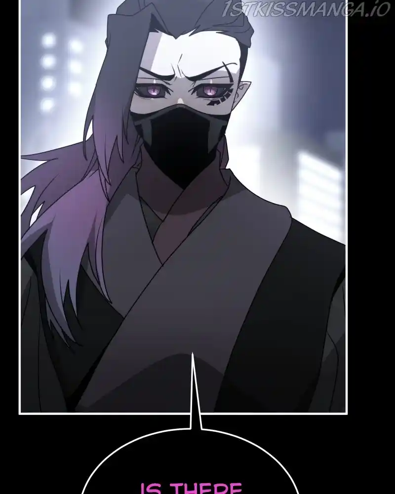 Cloud Walker Chapter 48