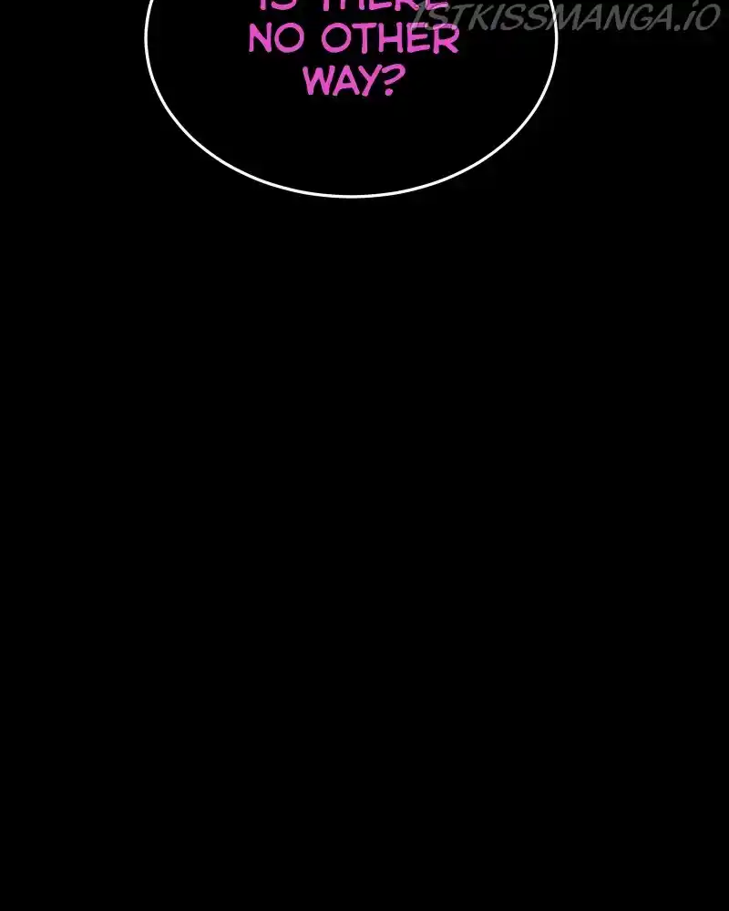 Cloud Walker Chapter 48