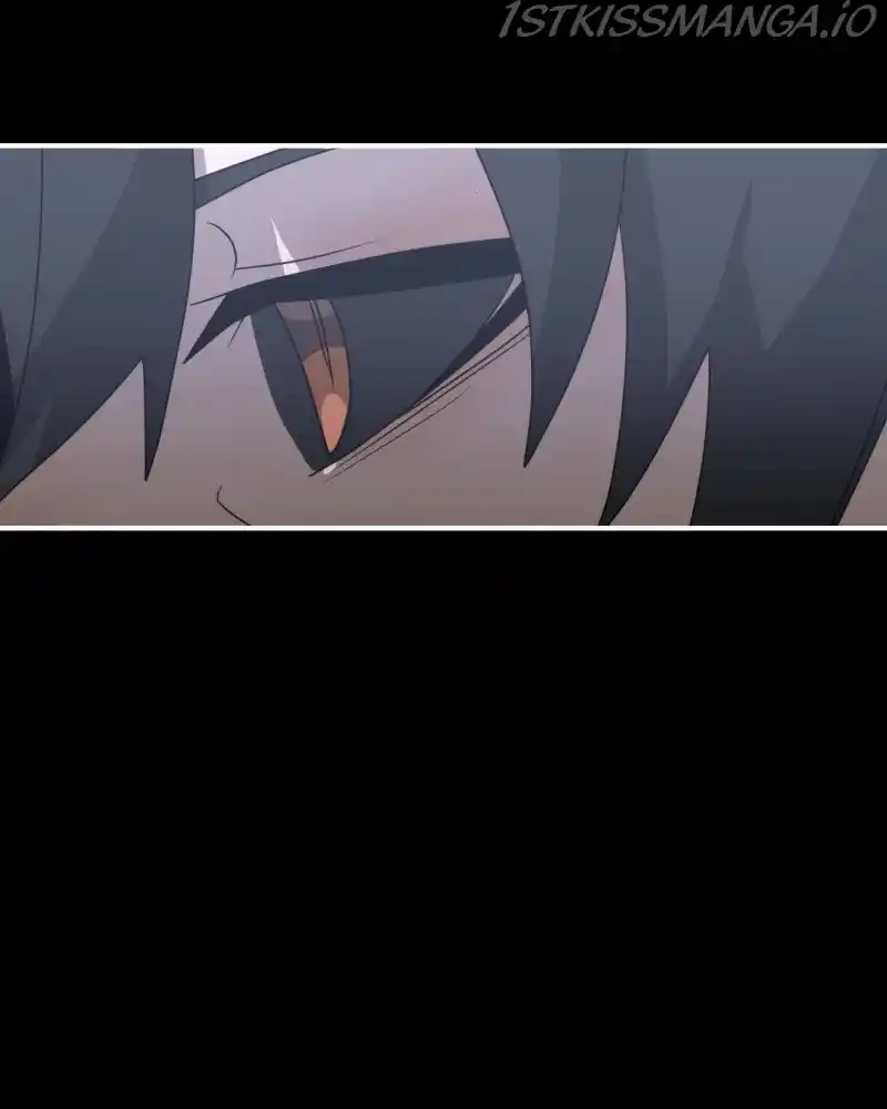 Cloud Walker Chapter 48