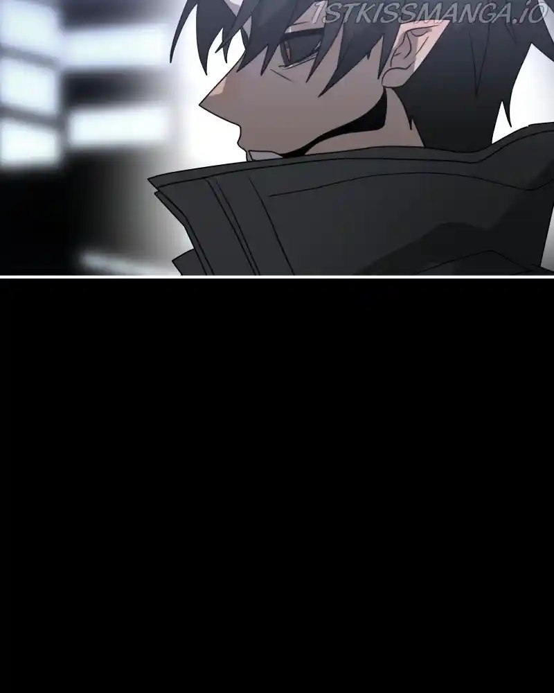 Cloud Walker Chapter 48