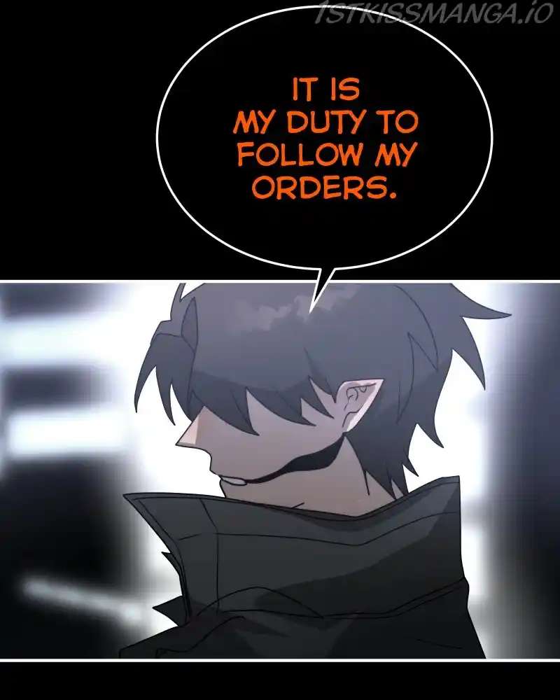 Cloud Walker Chapter 48