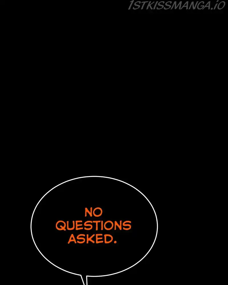 Cloud Walker Chapter 48