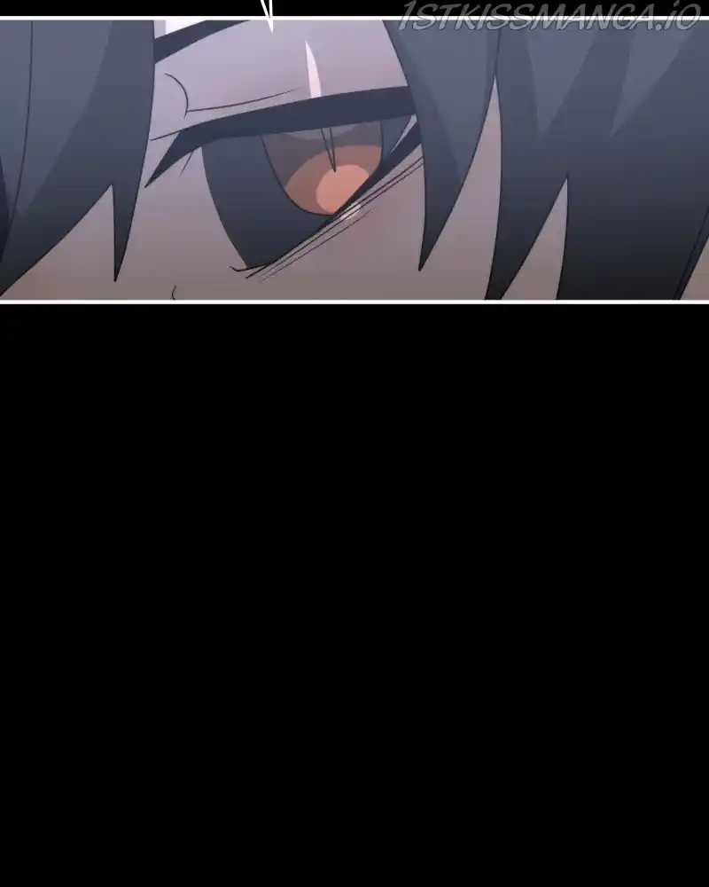 Cloud Walker Chapter 48