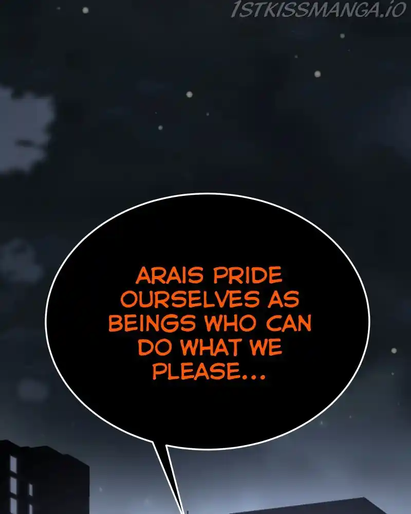 Cloud Walker Chapter 48