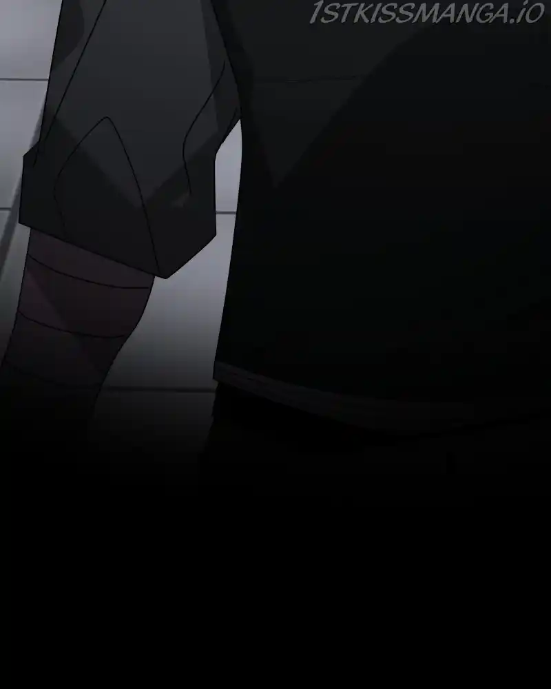 Cloud Walker Chapter 48