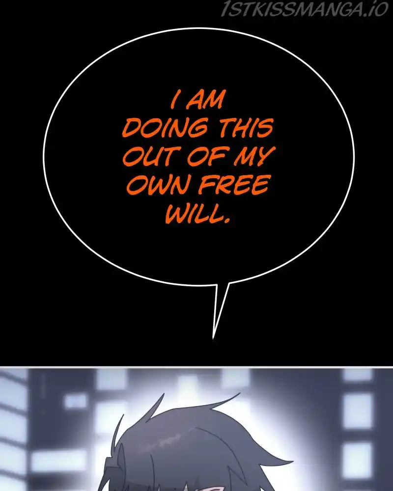 Cloud Walker Chapter 48