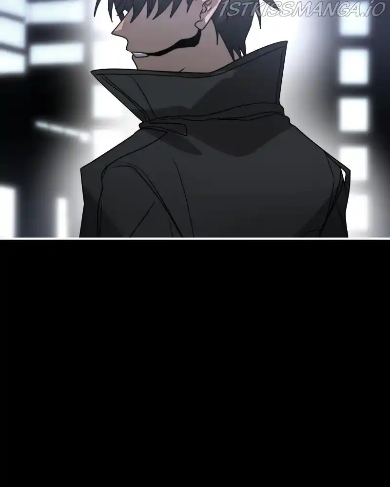 Cloud Walker Chapter 48