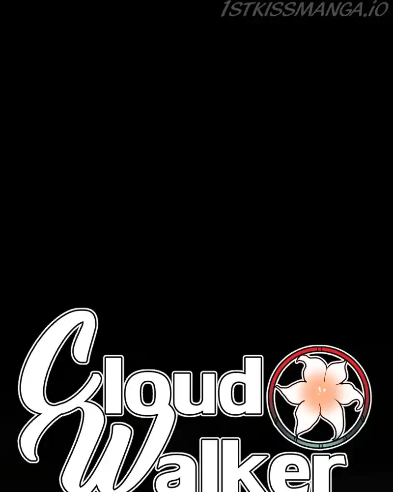 Cloud Walker Chapter 48