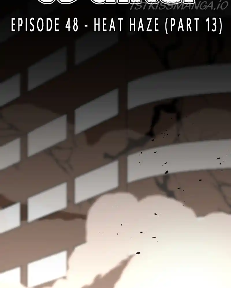 Cloud Walker Chapter 48