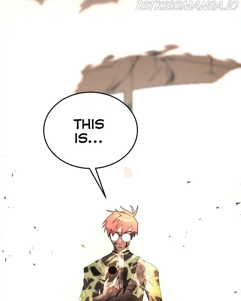 Cloud Walker Chapter 48