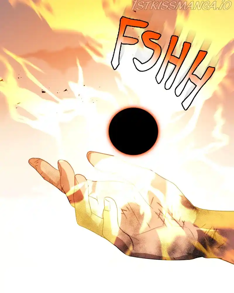 Cloud Walker Chapter 48