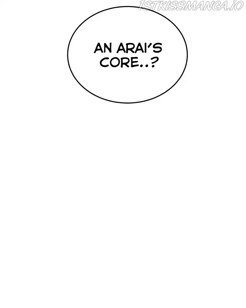 Cloud Walker Chapter 48