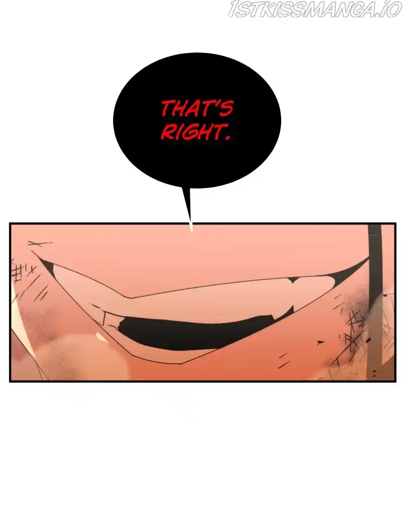 Cloud Walker Chapter 48