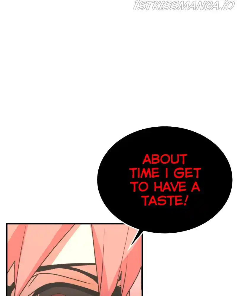 Cloud Walker Chapter 48