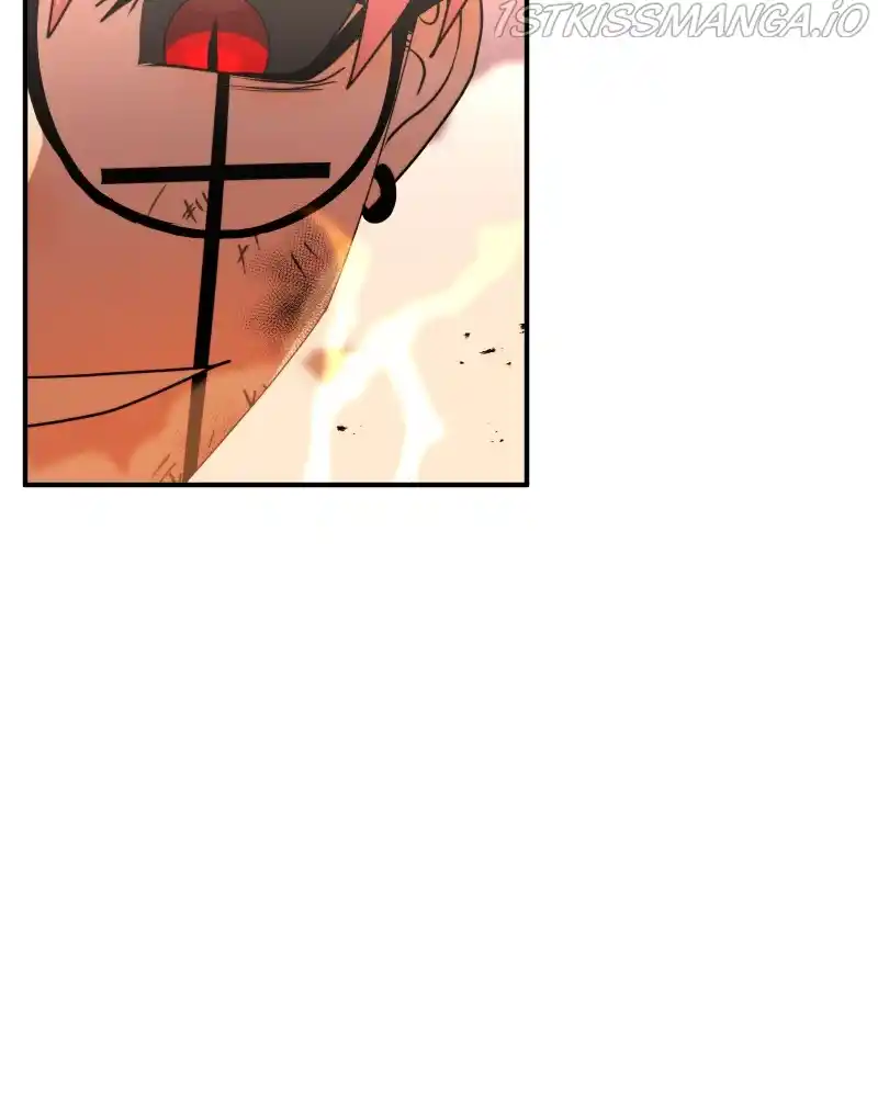 Cloud Walker Chapter 48