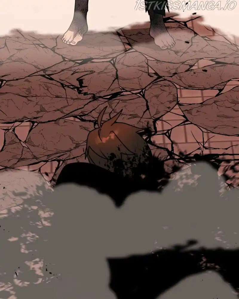 Cloud Walker Chapter 48