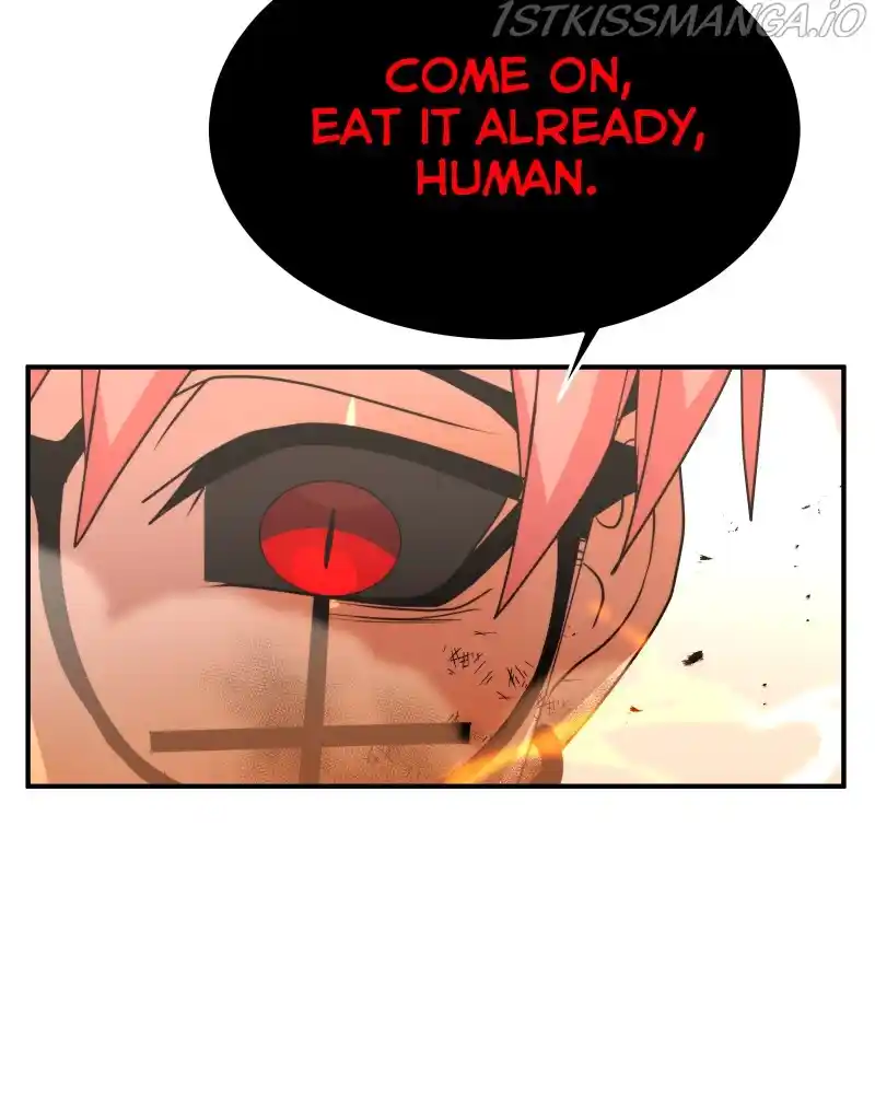 Cloud Walker Chapter 48