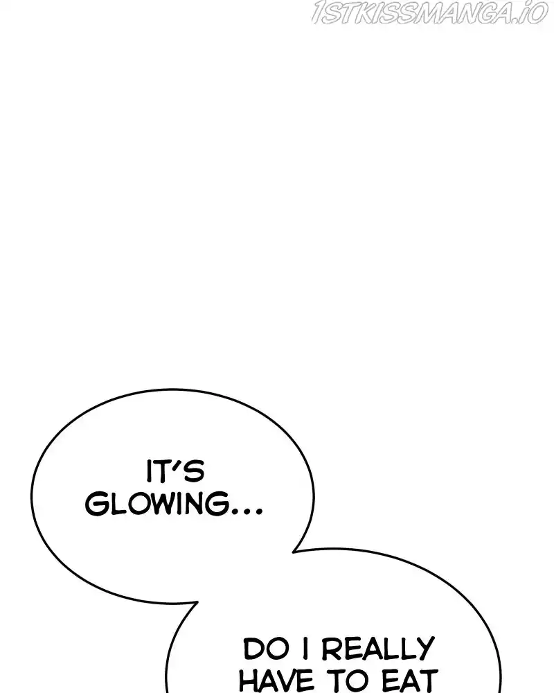 Cloud Walker Chapter 48