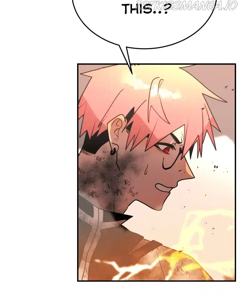 Cloud Walker Chapter 48