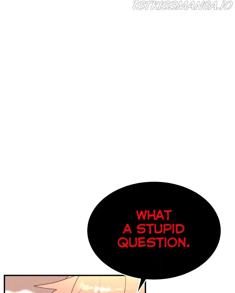 Cloud Walker Chapter 48