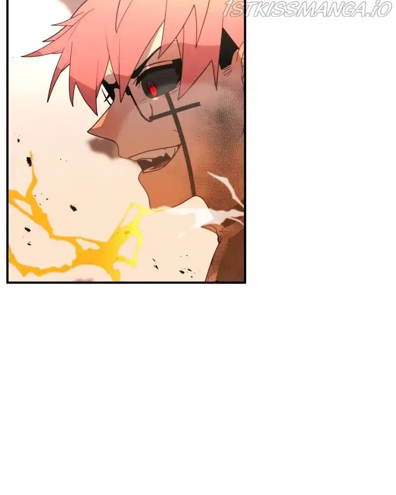 Cloud Walker Chapter 48