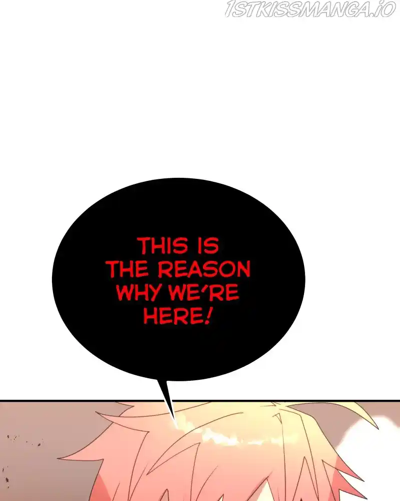 Cloud Walker Chapter 48