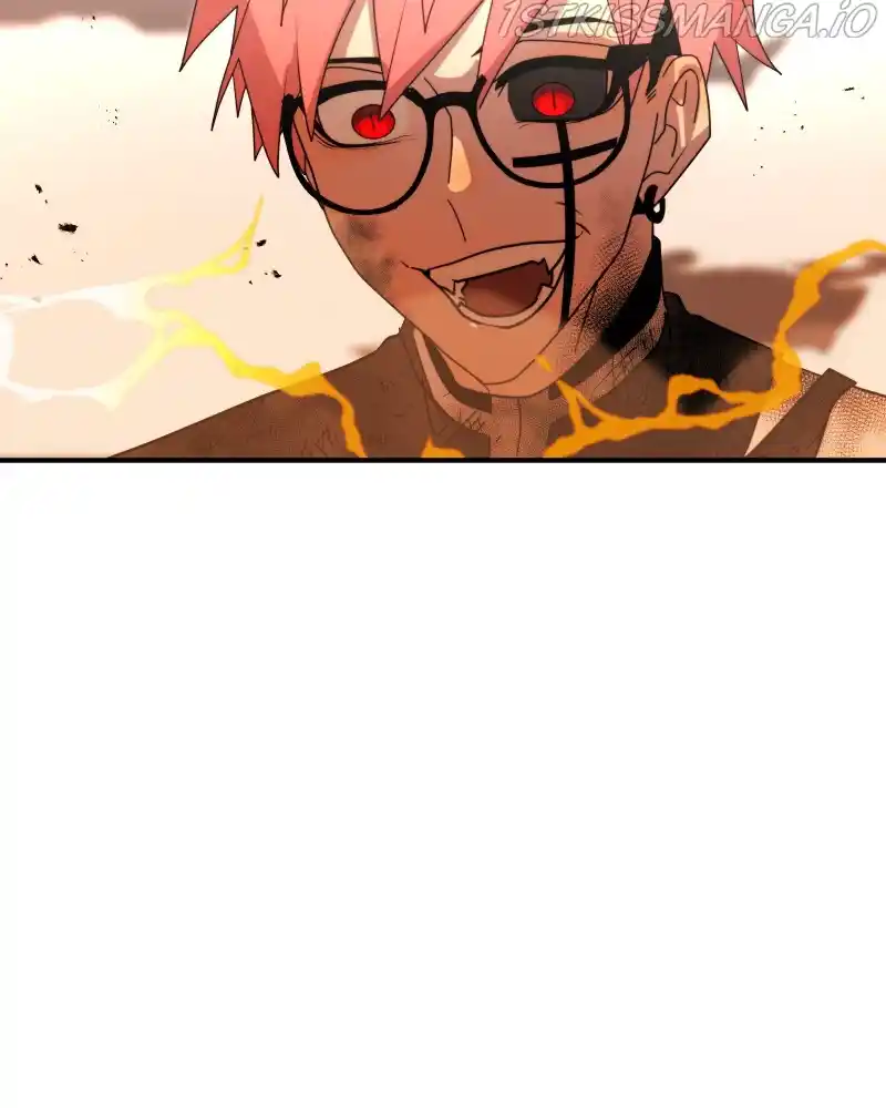 Cloud Walker Chapter 48