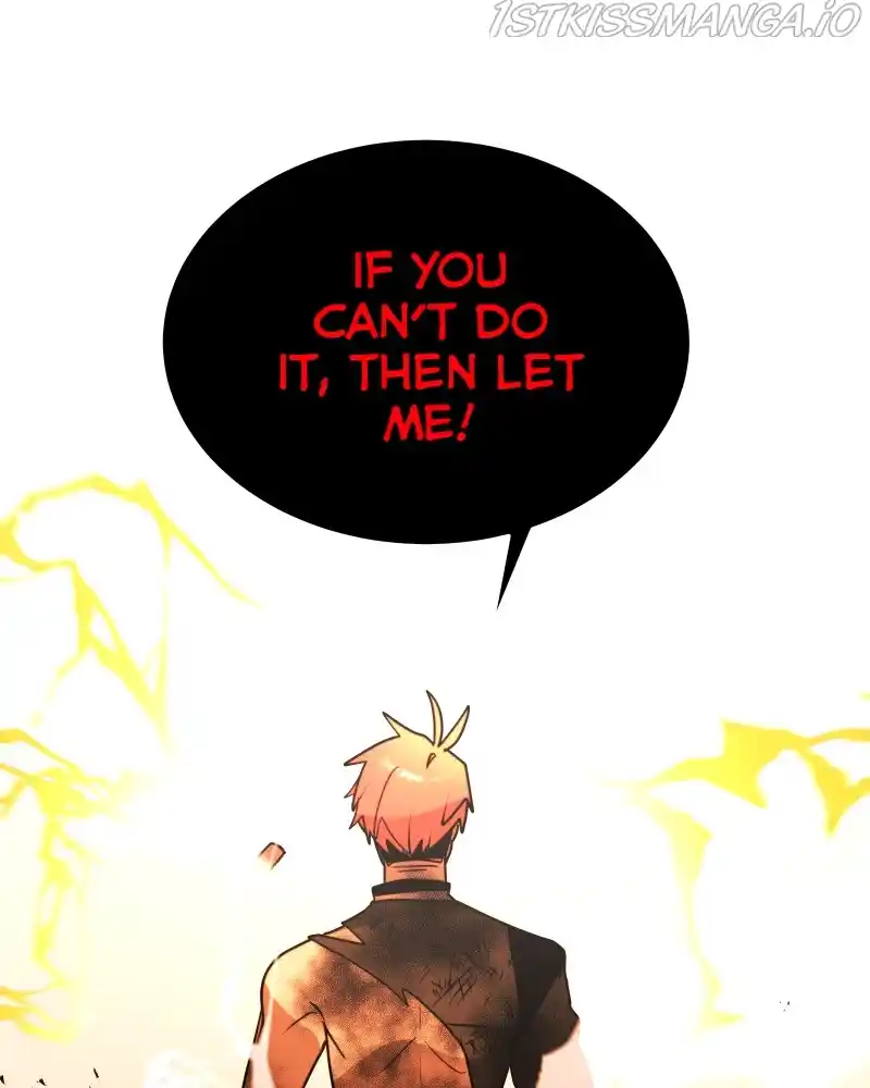 Cloud Walker Chapter 48