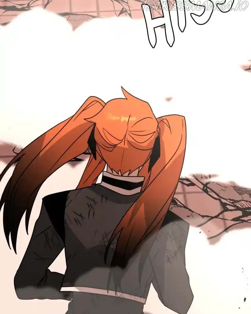 Cloud Walker Chapter 48