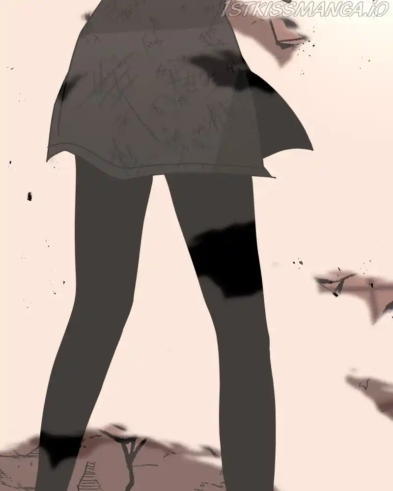 Cloud Walker Chapter 48