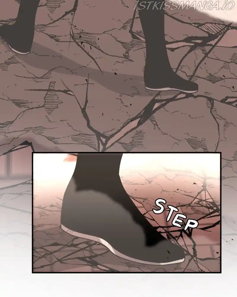 Cloud Walker Chapter 48