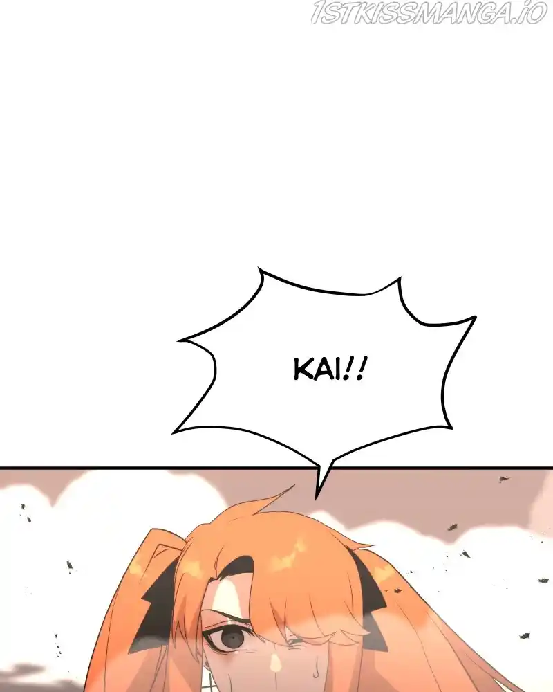 Cloud Walker Chapter 48