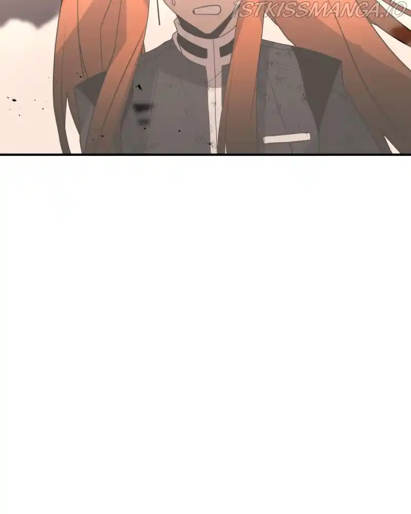 Cloud Walker Chapter 48