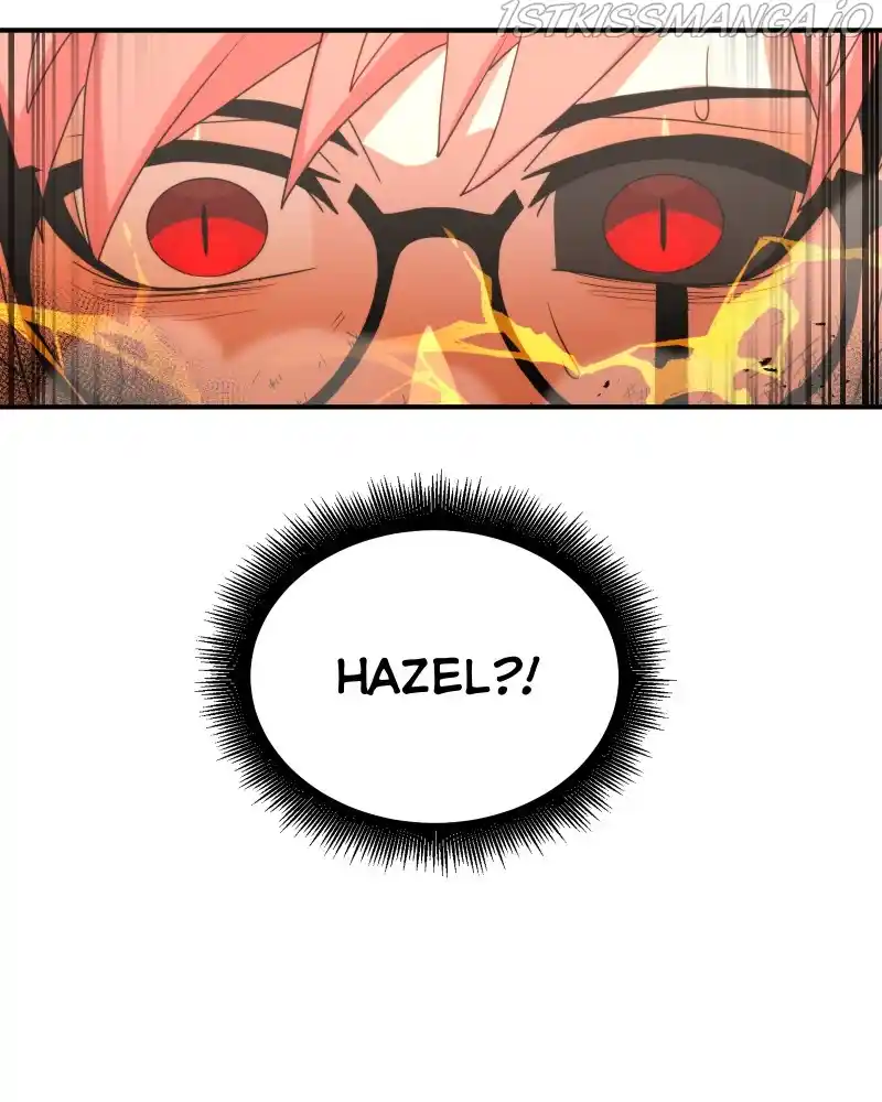 Cloud Walker Chapter 48