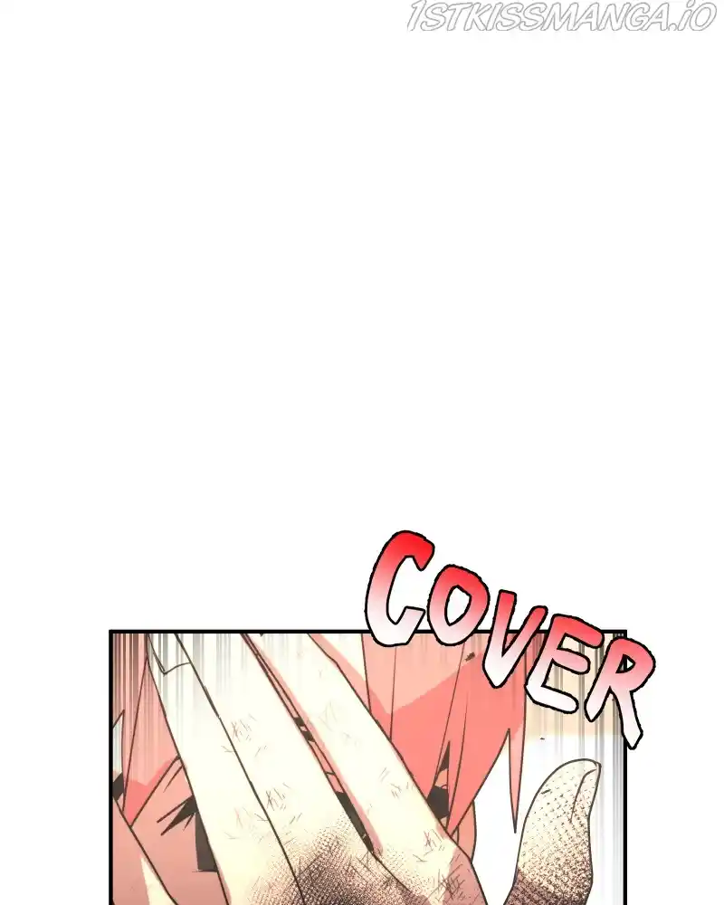 Cloud Walker Chapter 48