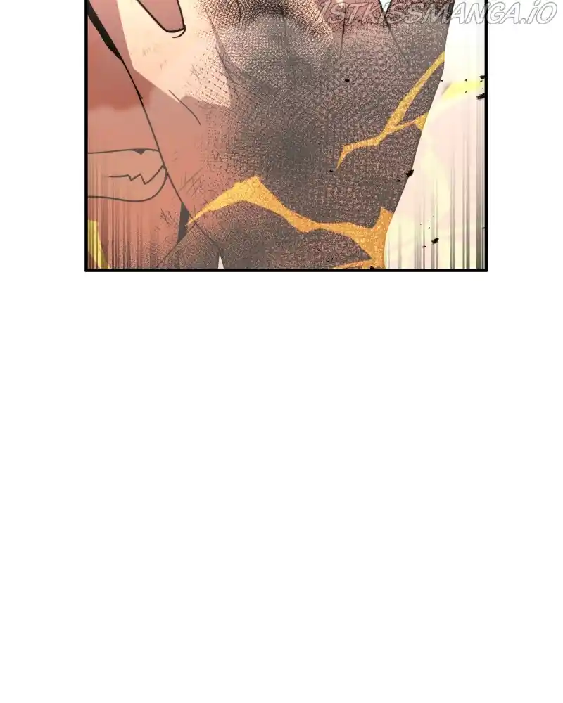 Cloud Walker Chapter 48