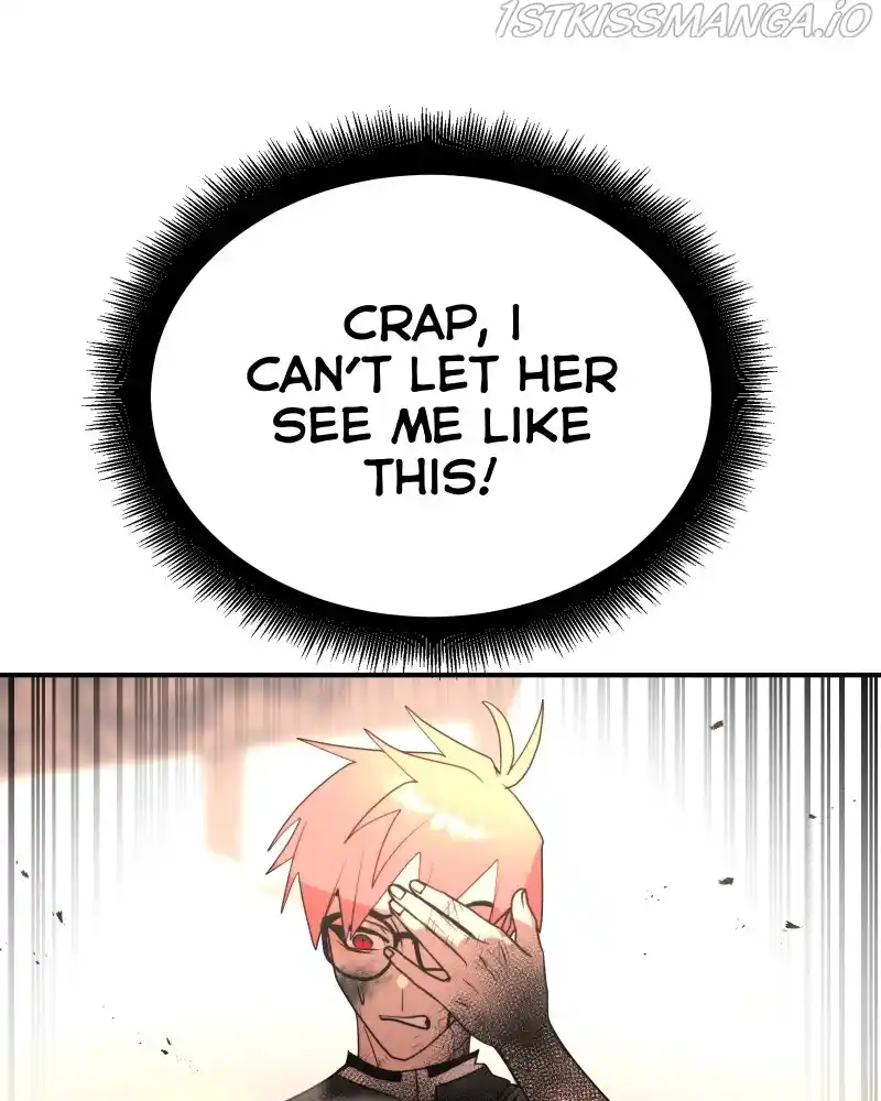 Cloud Walker Chapter 48