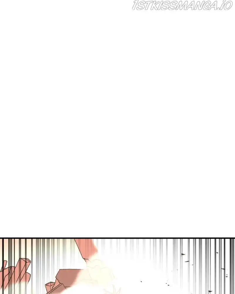 Cloud Walker Chapter 48