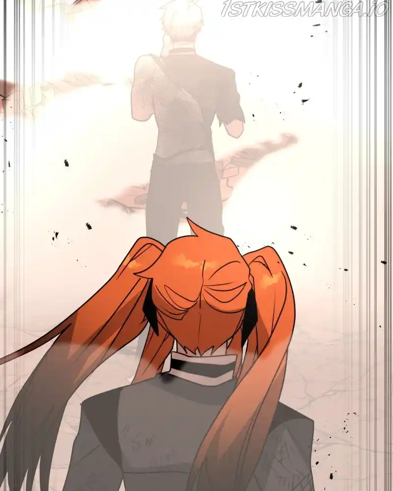 Cloud Walker Chapter 48